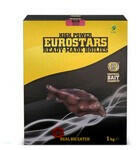 SBS Eurostar Fish Meal Bojli 20mm/5kg-belachan (sbs09621) - etetoanyag