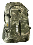 JAXON rucksack 30/20/50cm oxford 1200d (HPLAJX-UJ-XRU01)