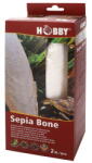  HOBBY Sepia Bone- tintahalcsont + / - 20-25 cm 2 db