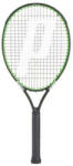 Prince Rachete tenis copii "Prince Tour 100P 25 - tennis-zone - 424,40 RON Racheta tenis