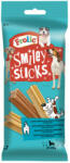 Frolic Smiley Sticks jutalomfalat (7db) 175g - tenyesztoitap