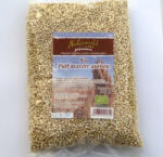 Naturgold bio puffasztott quinoa natúr 100 g - nutriworld