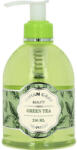 VIVIAN GRAY Naturals Green Tea, Unisex, Sapun lichid, 250 ml