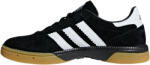 Adidas Pantofi sport de interior adidas HB SPEZIAL m18209 Marime 36, 7 EU - weplayvolleyball