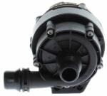 Bosch Kiegészítő vízszivattyú (hűtővíz-körforgás) BOSCH 0 392 024 10X (0 392 024 10X)
