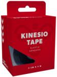 Hummel Banda Hummel KINESIO TAPE 210804-2001 Marime 111