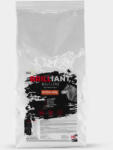  Brill Wolfland Beef Medium Adult 20kg Red Meat Range