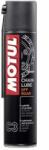 Motul Chain Lube Off Road C3 lánckenő spray 400ml (102982)