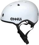 Ennui Elite Helmet White