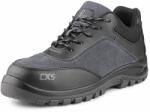 CXS Pantofi de lucru CXS PROFIT PRIZE O1 - 38 (2123-046-810-38)