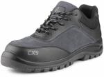 CXS Pantofi de lucru CXS PROFIT GAIN S1P - 39 (2126-083-810-39)