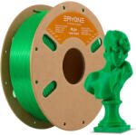 Eryone Hyper PLA+ nagysebességű zöld (green) 3D nyomtató Filament 1.75mm, 1kg/tekercs