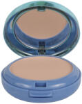 TLM Pudra profesionala cu acid hialuronic Tailaimei Micro Powder, 102