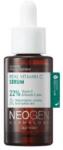 Neogen Серум за лице с 10% натриев аскорбил фосфат и 12% Vita C Acerola-plex Neogen REAL VITA C SERUM 32g
