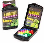 Learning Resources Kanoodle® Genius - logikai játék (haladó) (3026)