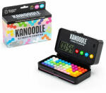 Educational Insights Kanoodle® Ultimate Champion - logikai játék (időmérővel) (3084)