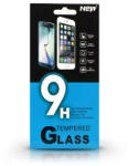 Haffner Samsung SM-A356 Galaxy A35 5G üveg képernyővédő fólia - Tempered Glass - 1 db/csomag - mobilehome