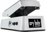 Dunlop Dunlop Cry Baby Bass Mini Wah-Wah gitár pedál