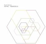 Sakamoto, Ryuichi Async - Remodels -ltd-