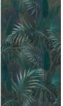 As Creation Fototapet Jungla Art Deco