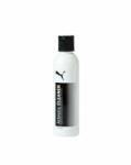 PUMA Shoe Care Athletic Cleaner 177 ml - magazinko
