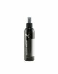 PUMA Shoe Care Rain And Stain Repellent Spray 177 ml - magazinko