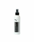 PUMA Shoe Care Refresher Spray 177 ml - magazinko