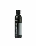 PUMA Shoe Care Suede Cleaner 177 ml