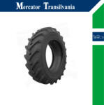  Anvelopa NOUA - 16.9-24 Taishan TS47 (R1) (440/80R24)10PR Tractiune