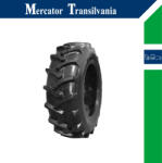  Anvelopa NOUA - 13.6-24 Marcher QZ-702 (R-1) 8PR Tractiune