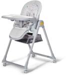 KinderKraft столче за хранене LASTREE (5902533917174)