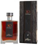 Lheraud Bas Armagnac G. Legrand XO Lheraud 40% Alc. 0.7L