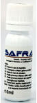Sumi Agro Safran 10 ml insecticid acaricid (legume, vita de vie, pomi)