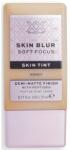 XX Revolution Fond de ten - XX Revolution Skin Blur Soft Focus Skin Tint Soft Beige