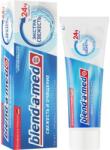 Blend-a-med Pastă de dinți Extra Fresh - Blend-a-med Extra Fresh Clean Toothpaste 75 ml
