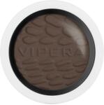 Vipera Fard pentru sprâncene, 3.5 g - Vipera Smoky Eyebrow 09 - Cubist
