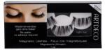 Artdeco Gene false - Artdeco Magnetic Lashes False Eyelashes 09 Bold