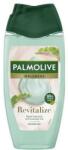 Palmolive Gel de duș - Palmolive Wellness Revitalize Shower Gel 220 ml
