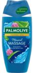 Palmolive Gel de duș - Palmolive Thermal Spa Mineral Massage Shower Gel 220 ml