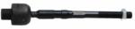 KAVO PARTS Bieleta de directie KAVO PARTS STR-4544 (STR-4544)