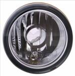 TYC Proiector ceata TYC 19-0836-01-9 (19-0836-01-9) - automobilus