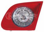 ALKAR Lampa spate ALKAR 2252118 (2252118) - automobilus