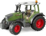 BRUDER Fendt Vario 211 műanyag traktor modell (1: 16) (02180) - mall
