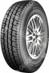 Petlas FULL POWER PT825 PLUS 205/65 R15C 102/100T (8680830020380)