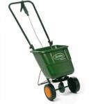 ICL Speciality Fertilizers Műtrágyaszoró Kocsi Scotts/ Easy Green 12l 5907 (70562)