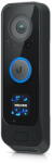 Ubiquiti Interfon UniFi Access Doorbell Pro Camera (HD) (UVC-G4 Doorbell Pro) - 24mag
