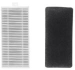 ETA Set de filtre pentru ETA Master II 5229
