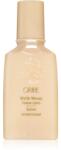 Oribe Signature Matte Waves Texture Lotion lapte pentru păr pentru par ondulat si cret 100 ml