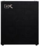 Gallien Krueger CX 410/8