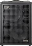 Gallien Krueger Fusion 212